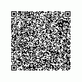 vCard 73525444583