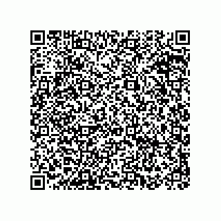 vCard 73525444584