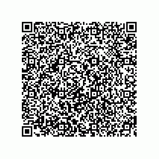 vCard 73525444585