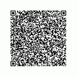 vCard 73525444586