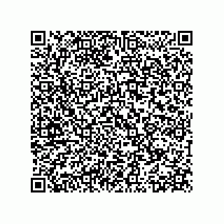 vCard 73525444587