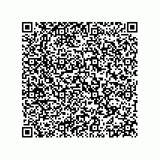 vCard 73525444588