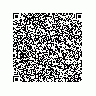 vCard 73525444589