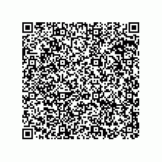 vCard 73525444590