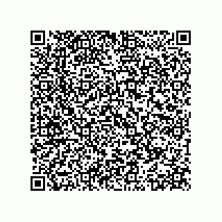 vCard 73525444591