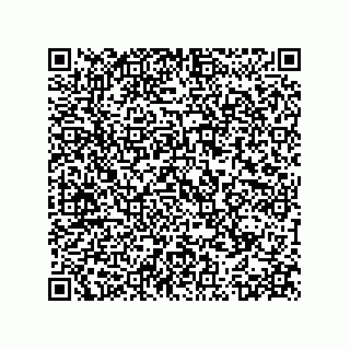 vCard 73525444592