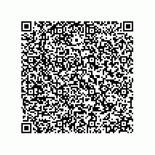 vCard 73525444594