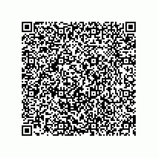 vCard 73525444595