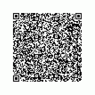 vCard 73525444596