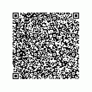 vCard 73525444597