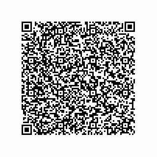 vCard 73525444598
