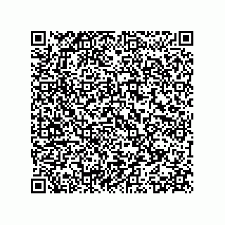 vCard 73525444599
