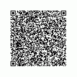 vCard 73525462200
