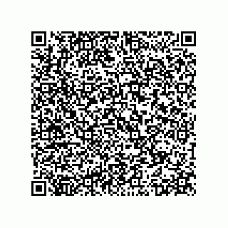 vCard 73525462201