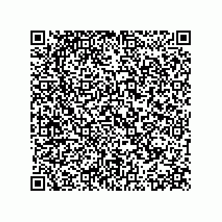 vCard 73525462202