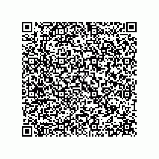 vCard 73525462203