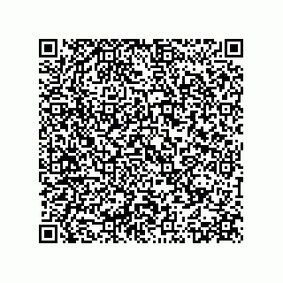 vCard 73525462204