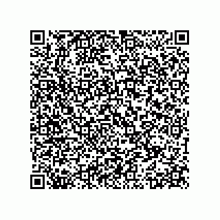 vCard 73525462205