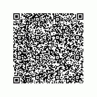 vCard 73525462206