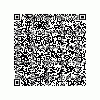 vCard 73525462207