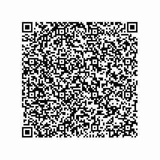 vCard 73525462211
