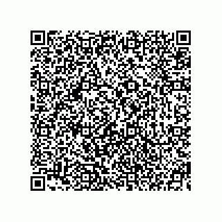 vCard 73525462212