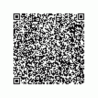 vCard 73525462213