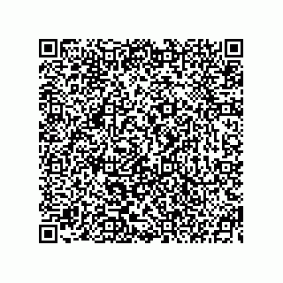 vCard 73525462214
