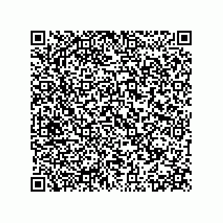 vCard 73525462215