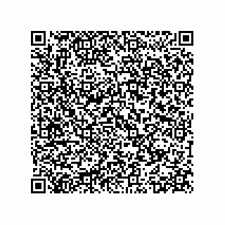 vCard 73525462216