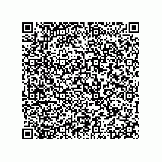 vCard 73525462217