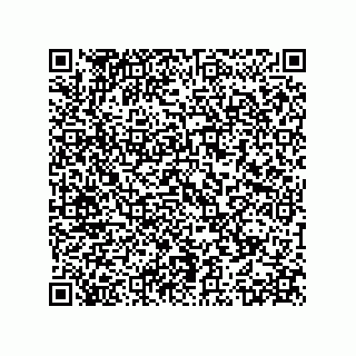 vCard 73525462218