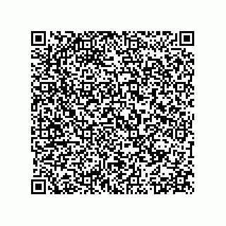 vCard 73525462220