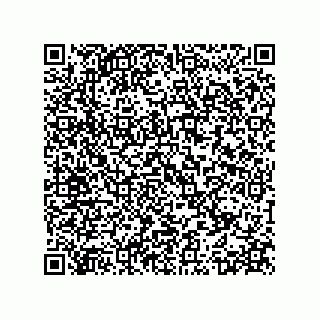 vCard 73525462221