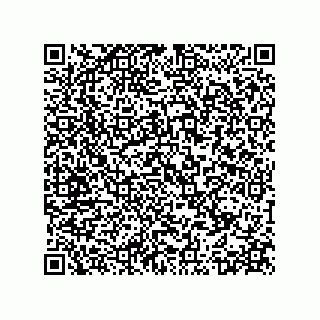 vCard 73525462222