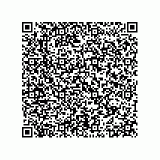 vCard 73525462223