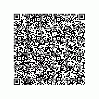 vCard 73525462225