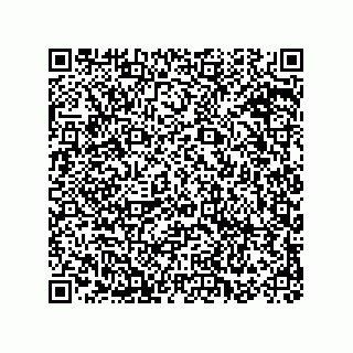 vCard 73525462226