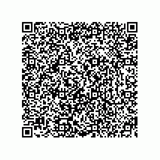 vCard 73525462229