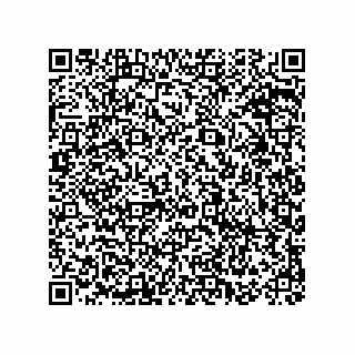 vCard 73525462230