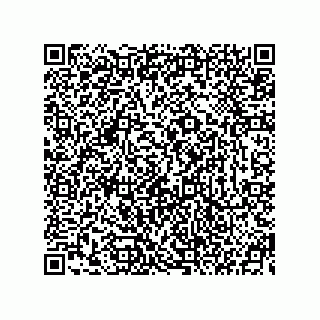 vCard 73525462232