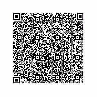 vCard 73525462233