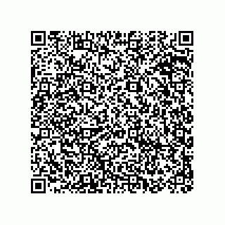vCard 73525462235