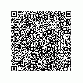vCard 73525462237
