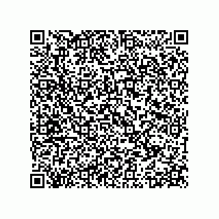 vCard 73525462238