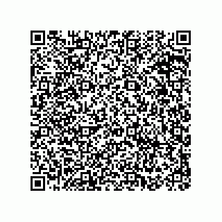 vCard 73525462239