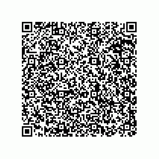 vCard 73525462240
