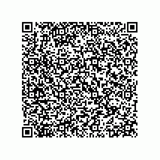 vCard 73525462241