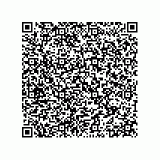 vCard 73525462242