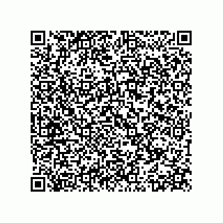 vCard 73525462243